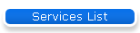 Services List