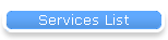 Services List