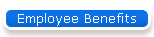 Employee Benefits