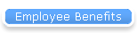 Employee Benefits