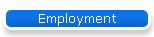 Employment