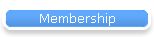 Membership