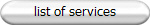 list of services