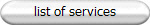 list of services