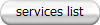 services list